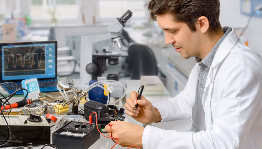 Güçlükonak Elektronik Tamircisi